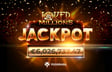 Yggdrasil’s Joker Millions Awards €6,026,737.47 to Lucky NordicBet Player