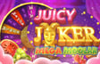 Microgaming Expands Mega Moolah Series with Juicy Joker Release
