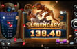 Stormcraft Studios Revives Jungle Jim With Epic Strike Scatter Wins Reaching Up to 3,333x Stake
