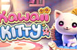 Sneak Peek at Betsoft’s New Kawaii Kitty Slot