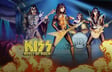 Launching Today – KISS Reels of Rock by Play’n GO