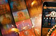 LeoVegas Introduces Exclusive LeoJackpot with €5 Million Mega Jackpot