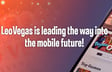 LeoVegas Announces “Brands of Leo” – Proprietary Multibrand Platform