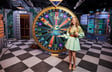 20,000x Max Win and DigiWheel – Evolution’s New Lightning Storm Live
