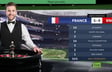 NetEnt Cheers World Cup by Launching New Live Sports Roulette