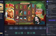 Livespins and BeyondPlay Among Pioneers of New Category of Casino Live Streaming