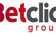 Pariplay Games Now Available at Betclic Everest Group Casinos