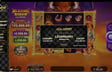Games Global Launches Their First Express Jackpot – Meet Lotsaloot