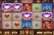 New NetEnt and Yggdrasil Slots to Play and What’s Coming Next