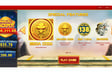 Lucky Player at Betfair Wins £1,197,161 Red Tiger Gaming Macau Jackpot