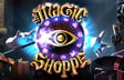 Betsoft Gaming Releases New Mystical 3D Slot Magic Shoppe