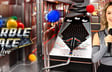 Betting on Marbles? Evolution’s Latest Game Rolls the Dice Differently