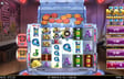 Max MegaWays 3 – BTG’s Latest 100,000x Slot Keeps the Series on Top