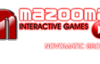Mazooma Interactive Games Acquired by Greentube