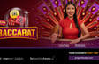 Win Up to 1,000x in Pragmatic Play’s New Live Mega Baccarat