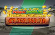 Mega Moolah Mega Jackpot Going for Another 2019 Millionaire?!