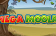 Mega Moolah Progressive Jackpot Hits Record-Breaking Heights