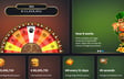 Mega Moolah Mega Jackpot Surpasses €11.4M – But Will It Survive Another Week?
