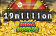 Mega Moolah Jackpot Frenzy and Other Microgaming Adventures for 2019