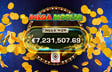 Two Optibet Casino Players Win Over €6.5 Million in Mega Moolah Jackpot