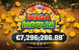Mega Moolah Makes Lucky Player First Multi-Millionaire of the Year