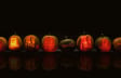 Microgaming’s Branded Halloween Movie Slot Goes Live