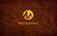 Microgaming to Unveil New Lara Croft Video Slot at ICE 2019