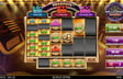 Millionaire Megapots by Big Time Gaming: The 91,000x Engine Trapped Behind a 50/50 Gamble
