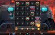 Money Train 5 by Relax Gaming: The 100,000x Conveyor Belt