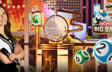 Monopoly Big Baller – Evolution’s Bingo-Style Live Game Show Out Now