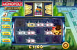 Monopoly Cash Is King by Red Tiger: The 34% Hit Rate Safety Net