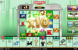 Monopoly Deluxe by Big Time Gaming: The 49,920x Property Ladder