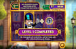 Monopoly Money Magnate (Red Tiger): Why Grind a 16% Hit Rate When You Can Pay 20x to Unlock Full Potential?