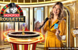 MONOPOLY Roulette (Evolution): More Bonuses, 5,000x Cap, and the 19:1 Catch