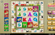 Monopoly Rush Hour by Big Time Gaming: The 28,600x Drag Race That Costs 8x to Enter