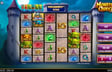 Monster Quest (BTG) – Fighting for Multipliers and 99,900x Max Win