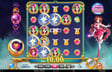 Moon Princess Extreme (Play'n GO): A 50,000x Ceiling and the x1,000 Multiplier Chase