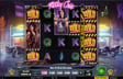 Play’n GO Mötley Crüe Slot for Winter Holidays