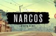 NetEnt Heats Up Spring with Two Major Slot Releases