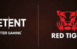 NetEnt to Launch Game Aggregation Platform NetEnt Connect