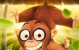 NetEnt Brings Back a Trio of Classics in HTML5