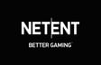 NetEnt Games Now Officially Available in Colombia and Switzerland