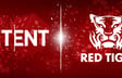 NetEnt Acquires Red Tiger Gaming for £200 Million