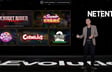 New Slots from NetEnt to Look Forward to in 2022