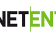 NetEnt Signs with Hard Rock Hotel & Casino Atlantic City in New Jersey