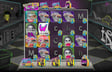 Sneaky Slots Opens With Nip Tuck, a 10,000x Debut That Cuts Straight Into Nolimit’s Turf