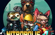 Epic Sequel Launching Soon! – Nitropolis 4 Slot by ELK Studios