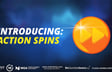 Action Spins - Nolimit City's Exciting New Feature for Slot Enthusiasts