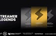 Nolimit City Unleashes Streamer Legends – Immortalizing the Masters of Max Wins