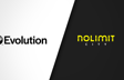 Big News! - Evolution to Acquire Nolimit City for €340 Million